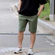 ������ưƮ�� 5�ιݹ��� ��īŰ