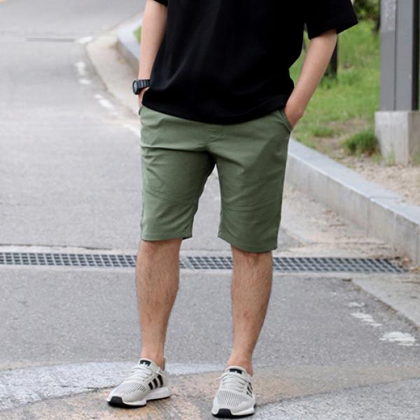 ������ưƮ�� 5�ιݹ��� ��īŰ