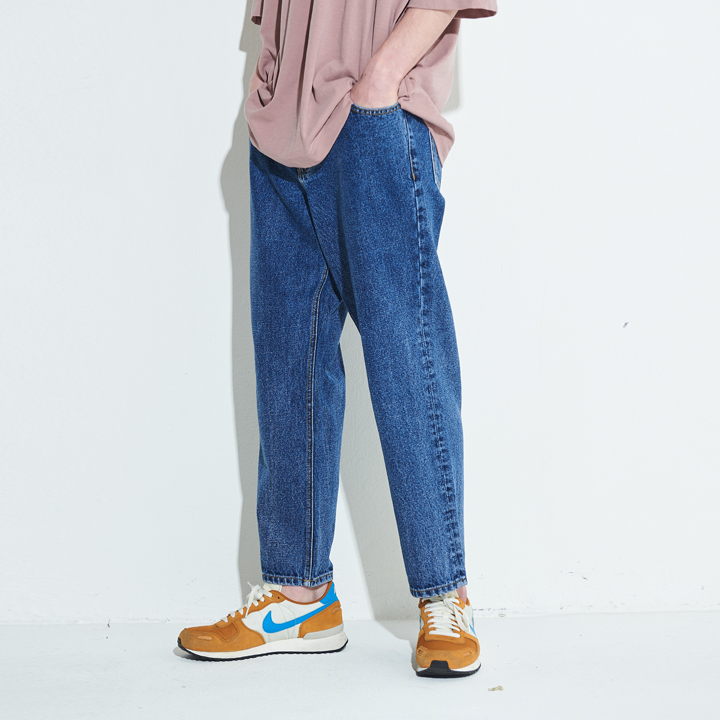 XP37 ���ַ� �������� (BLUE)