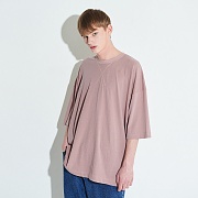 XTT004 ���� �Ǳ׸�Ʈ Ƽ���� (PINK)