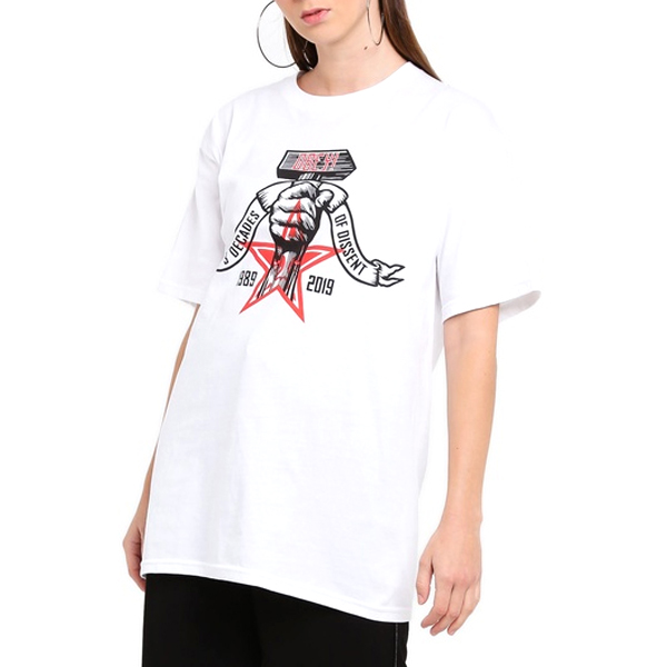 (163082251) 3 �������� ���� ��Ʈ ����Ƽ WHT