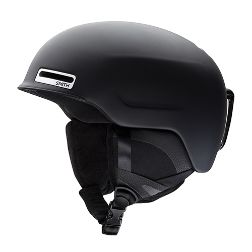 ������ ��� MAZE-MATTE BLACK