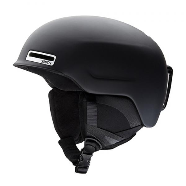 ������ ��� MAZE-MATTE BLACK
