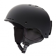 ȦƮ ��� HOLT-MATTE BLACK