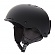 ȦƮ ��� HOLT-MATTE BLACK