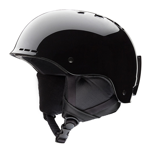 ȦƮ �ִϾ� ��� HOLT JR-BLACK