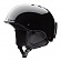 ȦƮ �ִϾ� ��� HOLT JR-BLACK