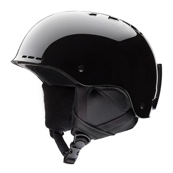 ȦƮ �ִϾ� ��� HOLT JR-BLACK
