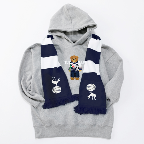 CHH-030 ������ŷ ��Ʈ��