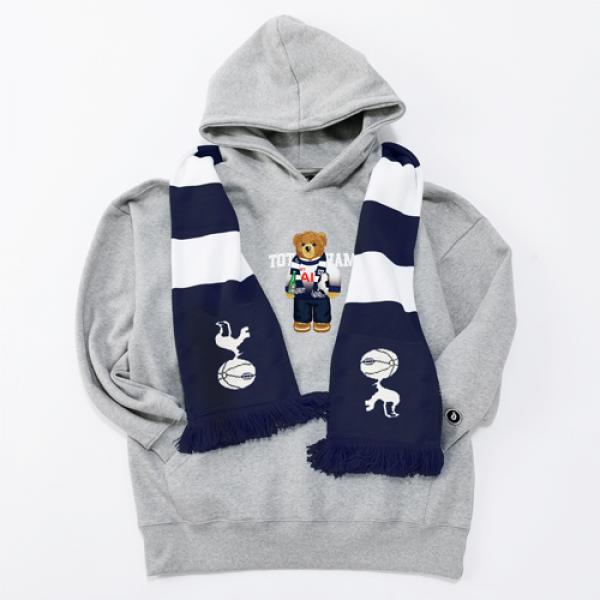 CHH-030 ������ŷ ��Ʈ��