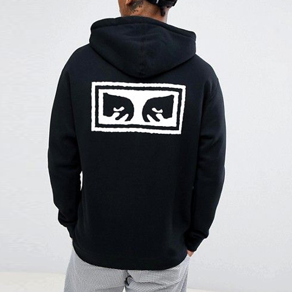 (111751826) ������ 3 �ĵ����� BLK