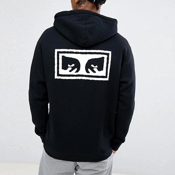 (111751826) ������ 3 �ĵ����� BLK