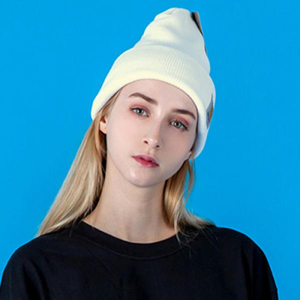 (A18) ��ũ���� ��ġ�� ��� WINTER WHITE