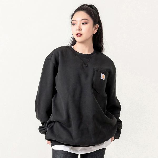 (103852) ���� ������ BLACK