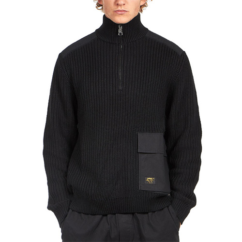 ��Ŀ �������� ������(I026961) BLACK
