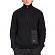 ��Ŀ �������� ������(I026961) BLACK
