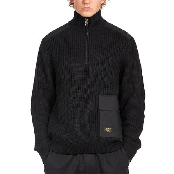 ��Ŀ �������� ������(I026961) BLACK