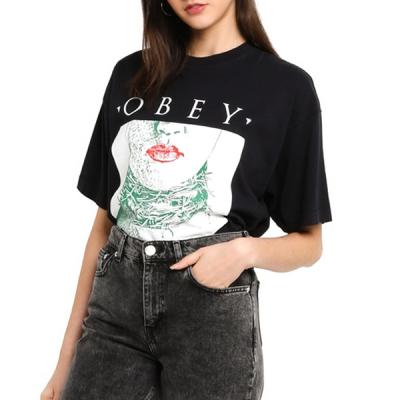(166912123) �ٺ�� ������Ʈ �ڽ� ����Ƽ OFF BLACK