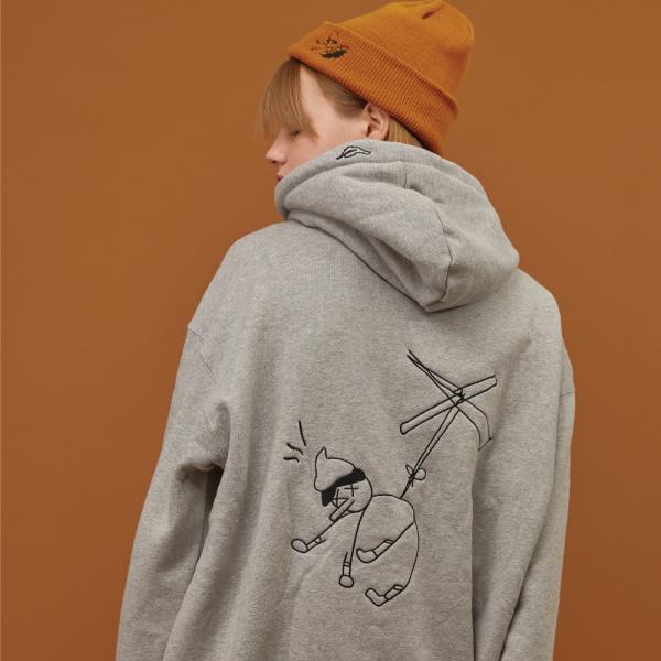 [���] Geppetto �ڼ� �ĵ� �׷���