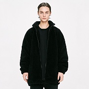 ���������� �þ ���� - Black