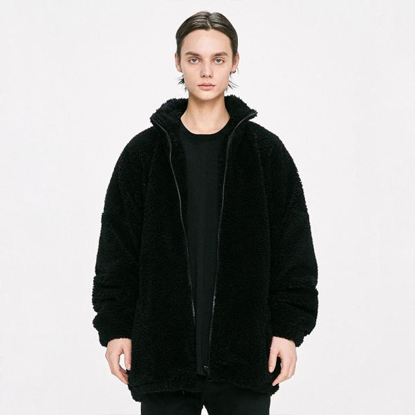 ���������� �þ ���� - Black