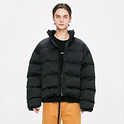 ���������� �е� - Black