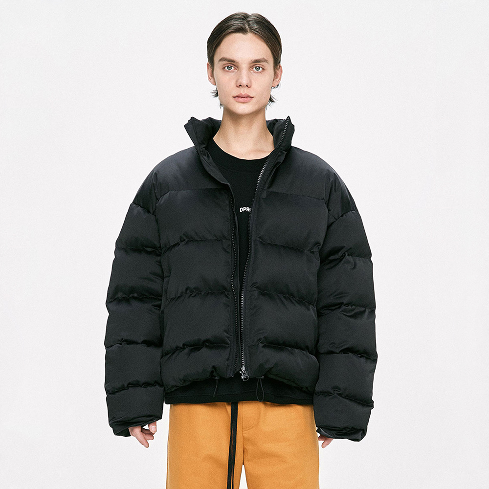 ���������� �е� - Black