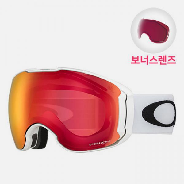 (7071-08) ����극��ũ XL POLISHED WHITE (TORCH+ROSE)