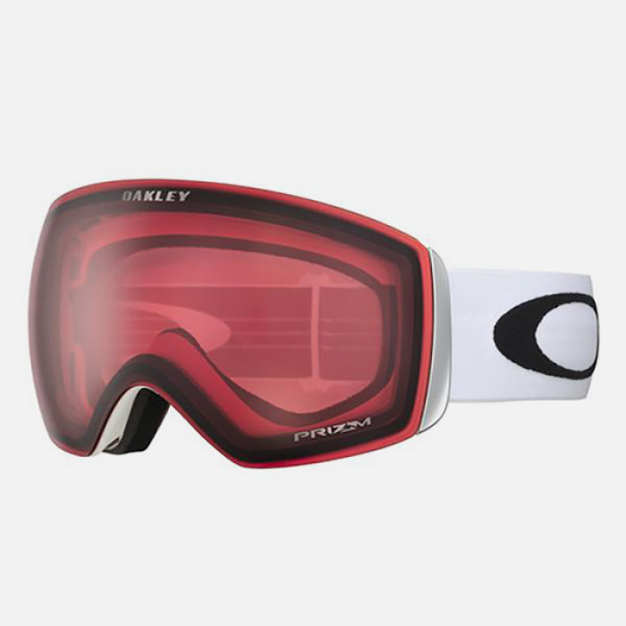 (7050-59) �ö���Ʈ�� L MATTE WHITE-PRIZM ROSE