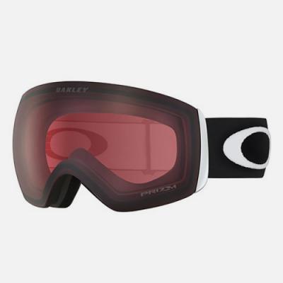 (7050-03) �ö���Ʈ�� L MATTE BLACK-PRIZM ROSE