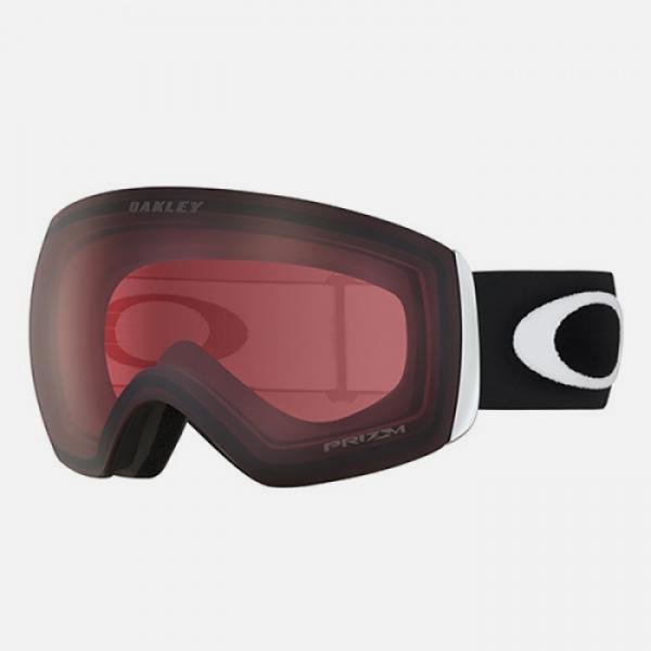 (7050-03) �ö���Ʈ�� L MATTE BLACK-PRIZM ROSE