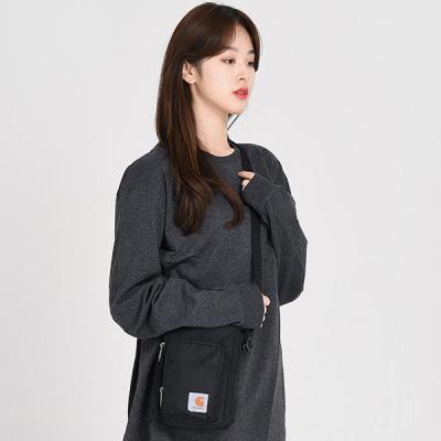 (B0000305) ũ�ν��ٵ� �� �� BLACK