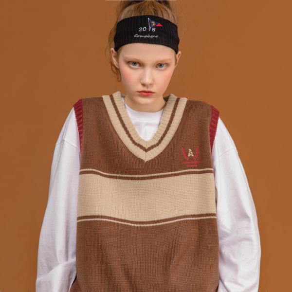 �츮Ƽ�� �ڼ� �ΰ� VEST ������