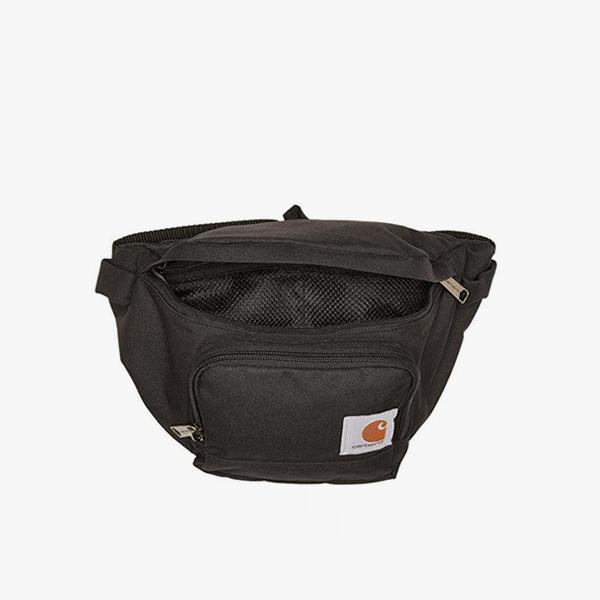 (B0000401) ���̽�Ʈ �� BLACK
