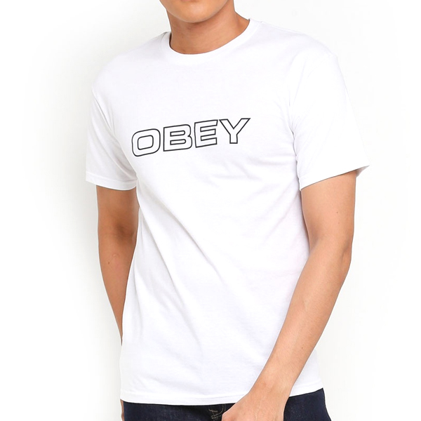 (163081955) ������� ����Ƽ WHT