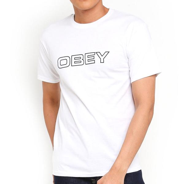 (163081955) ������� ����Ƽ WHT