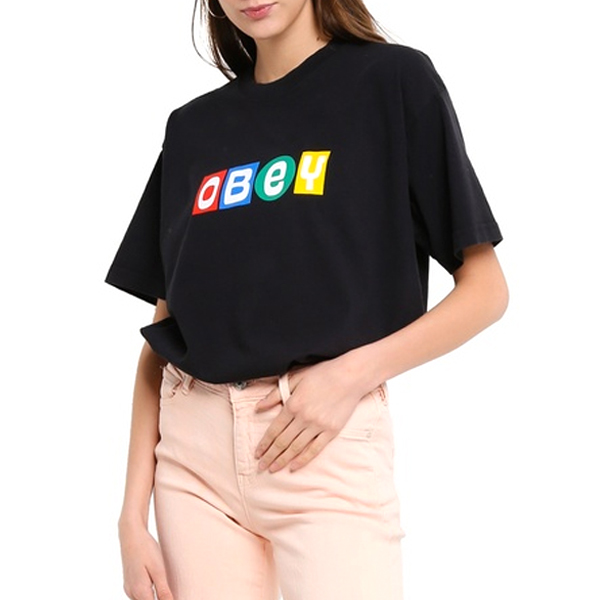 (166912184) �� ������Ʈ Ŭ���� �ڽ� ����Ƽ OBK