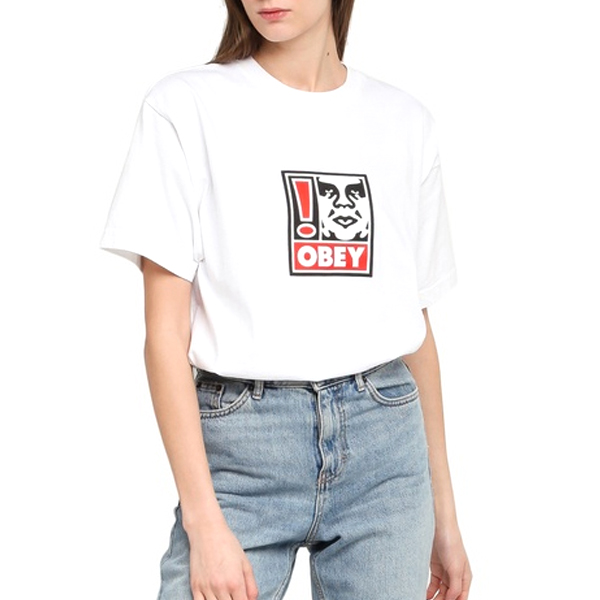 (166912250) �ͽ�Ŭ�����̼� ����Ʈ ������Ʈ Ŭ���� �ڽ� ����Ƽ WHT