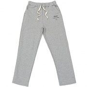 PRINT SWEAT  PANTS-�׷���