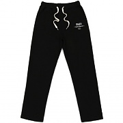 PRINT SWEAT  PANTS-����
