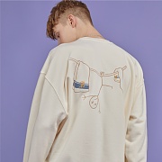 washing line �Ϸ���Ʈ �ڼ� ������ ũ��
