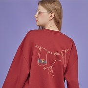 washing line �Ϸ���Ʈ �ڼ� ������ ���ǵ�
