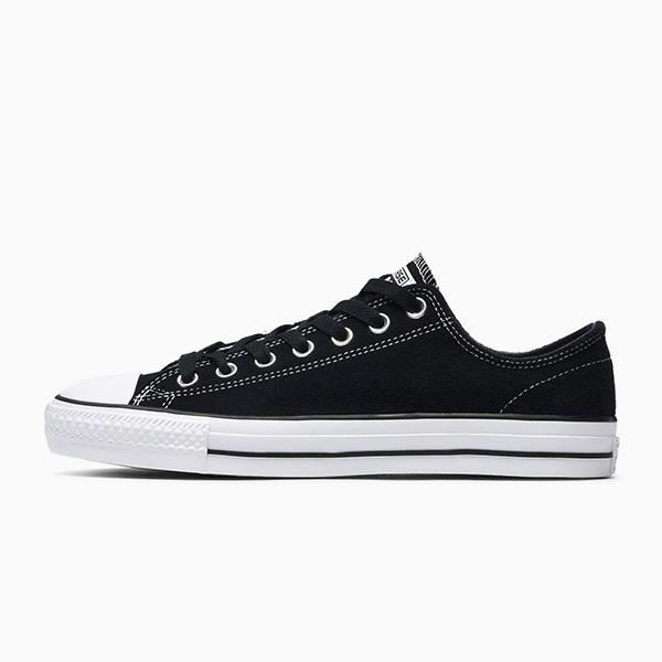 (159574C) ô���Ϸ� �����̵� �ý�Ÿ ���� OX BLACK/BLACK/WHITE