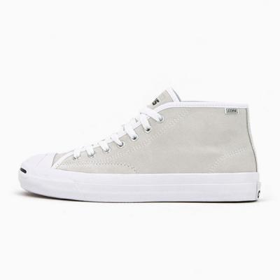 (166840C) ���ۼ� �����̵� ���� �̵� WHITE/WHITE/WHITE
