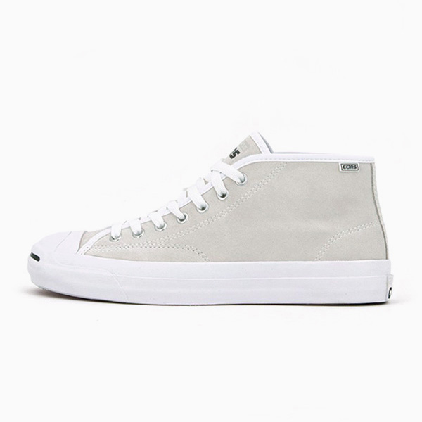 (166840C) ���ۼ� �����̵� ���� �̵� WHITE/WHITE/WHITE