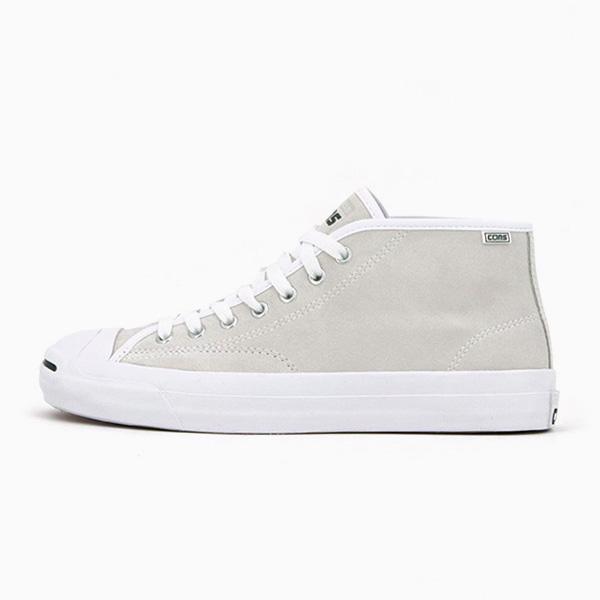 (166840C) ���ۼ� �����̵� ���� �̵� WHITE/WHITE/WHITE