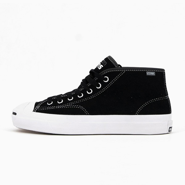 (166841C) ���ۼ� �����̵� ���� �̵� BLACK/WHITE/BLACK