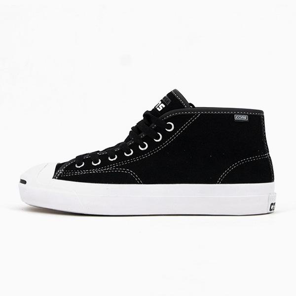 (166841C) ���ۼ� �����̵� ���� �̵� BLACK/WHITE/BLACK