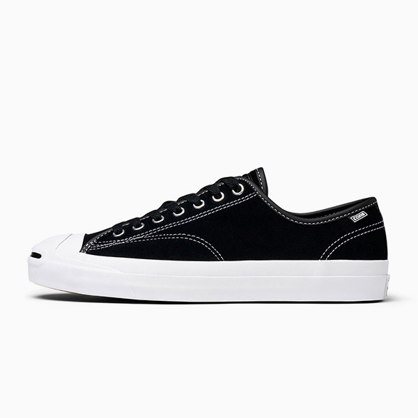 (159508C) ���ۼ� �����̵� ���� OX BLACK/BLACK/WHITE