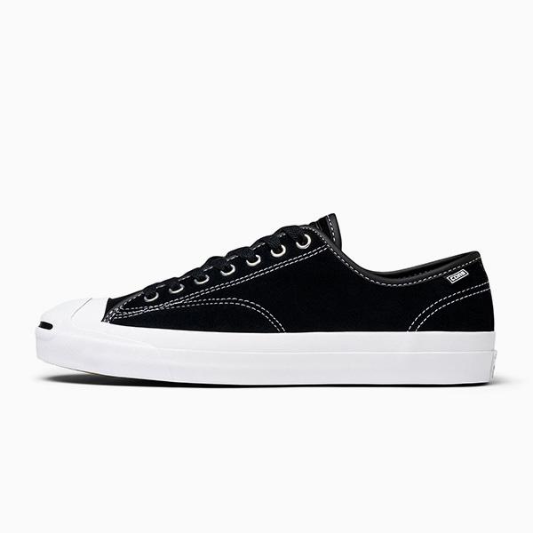 (159508C) ���ۼ� �����̵� ���� OX BLACK/BLACK/WHITE